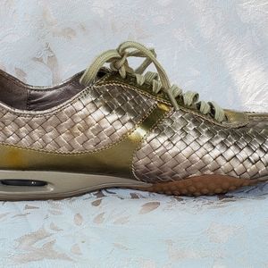 Vintage Cole Haan shoe